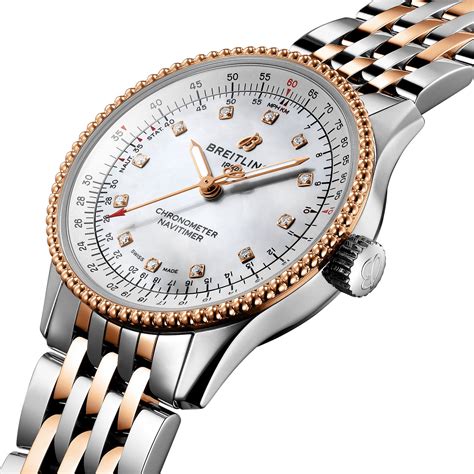 preis breitling uhren|breitling uhren damen.